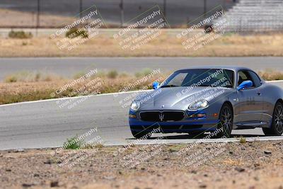 media/May-24-2025-Extreme Speed (Sat) [[067a6f0386]]/Orange Group/Turn 7/